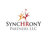 https://www.logocontest.com/public/logoimage/1428124199Synchrony Partners LLC 3.png